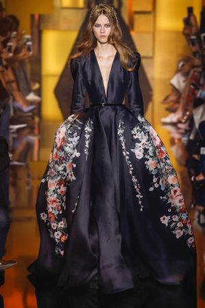Elie Saab Fall 2015 Couture56.jpg